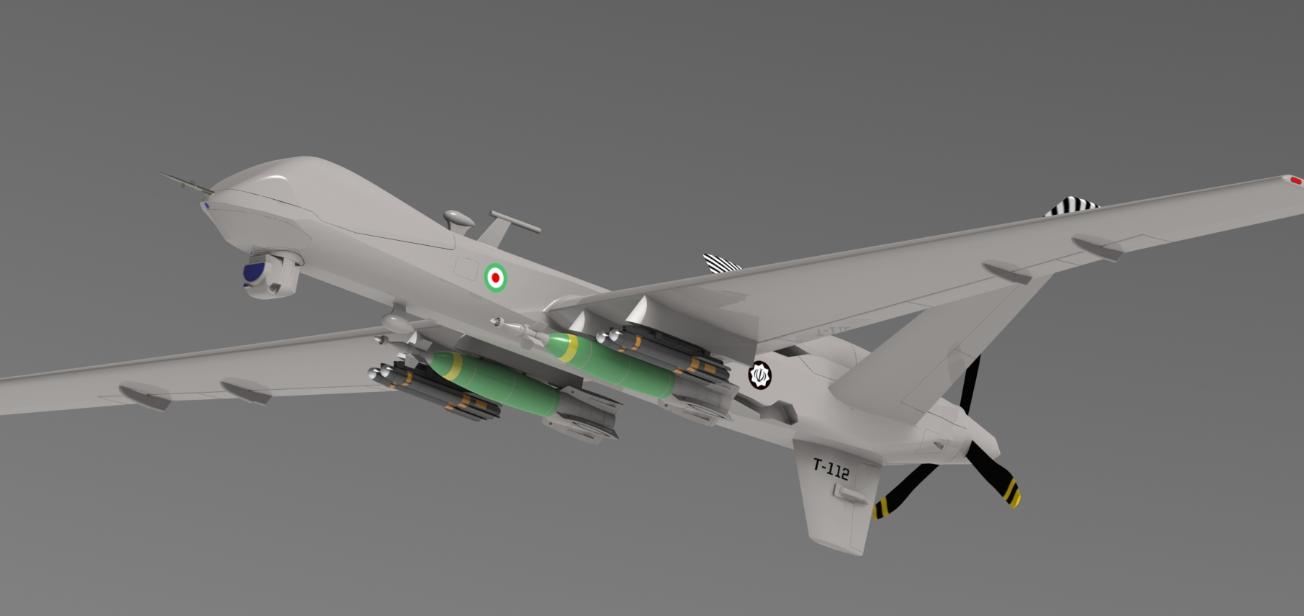 MQ9-REAPER�o�˙C(j��)