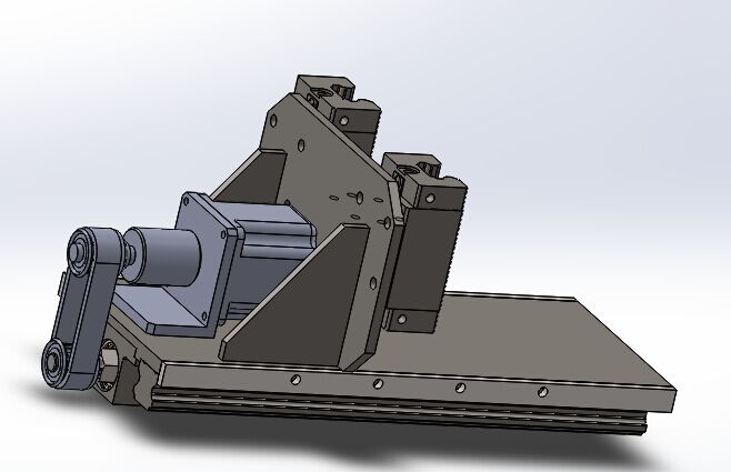 ̫��ܴ����C�ڶ�����