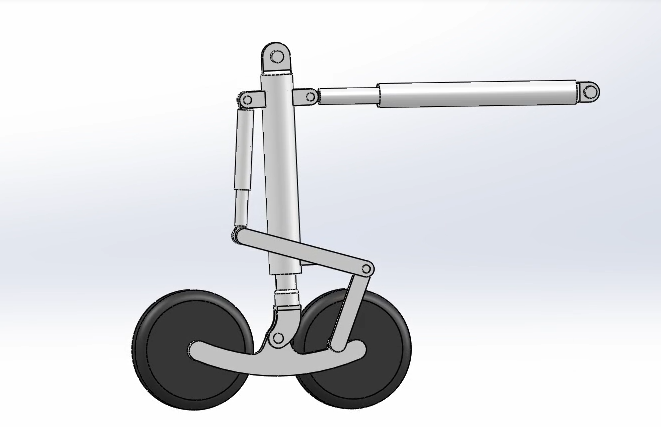 �w�C����� ģ�� solidworks ���S �\�ӷ���