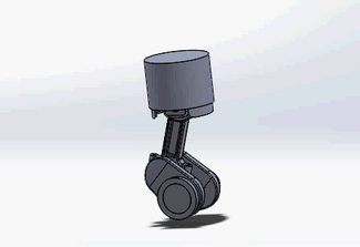 �θװl�әC����  �\�ӷ���  �f����  �n�O ���O