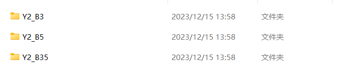 ���ஐ��늙C(j��) solidworks