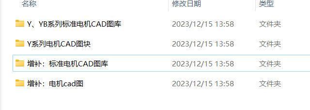 �˜�늙C�ϼ�  cad�D dwg ��ҕ�D ���̈D