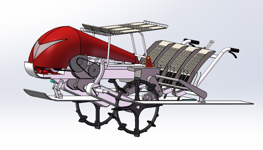 ����C ģ�� ���S solidworks �n�O ���O
