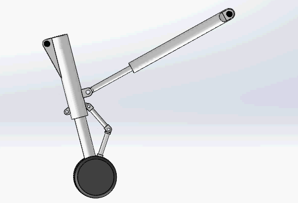wC \ӷ ģ solidworks nO O