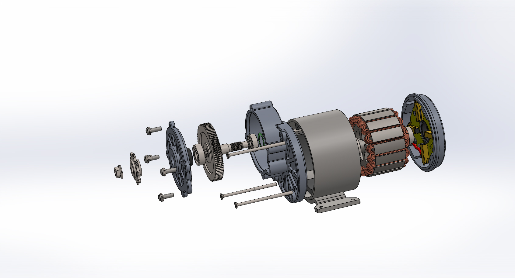 ֱ���p��늙C(j��)����ģ�� ���+�b��