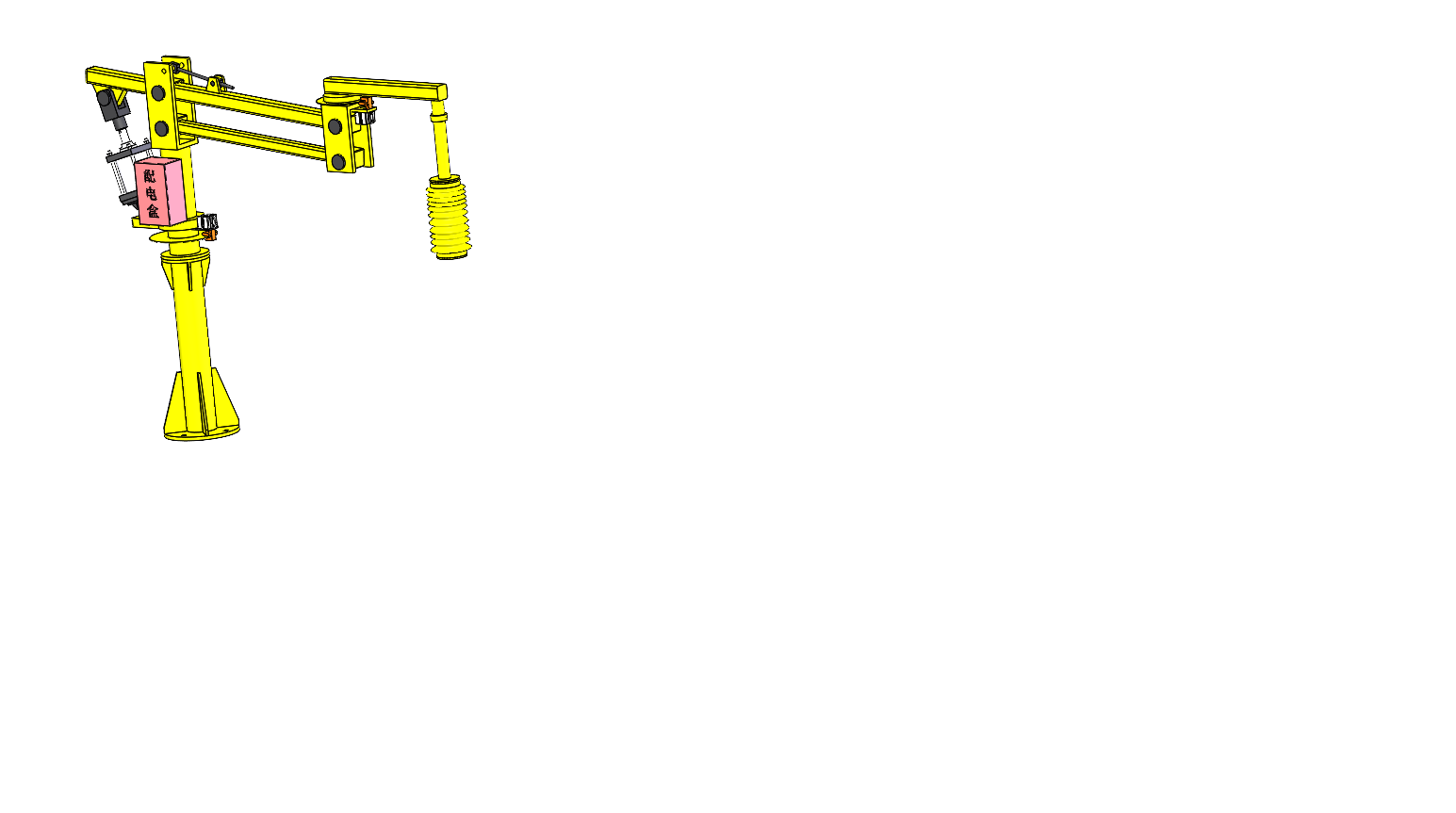 �����Cе��20161119