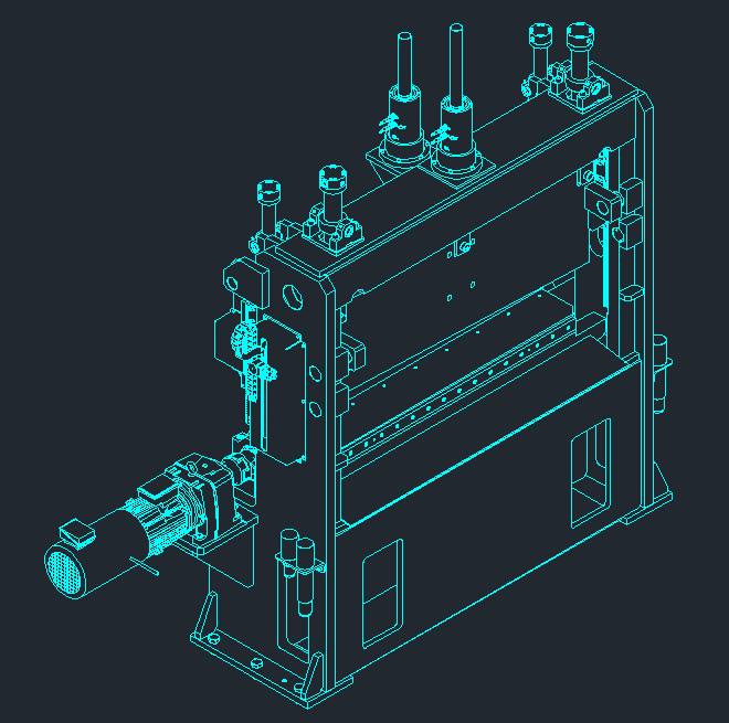 䓎����^�� ���� Crop shear