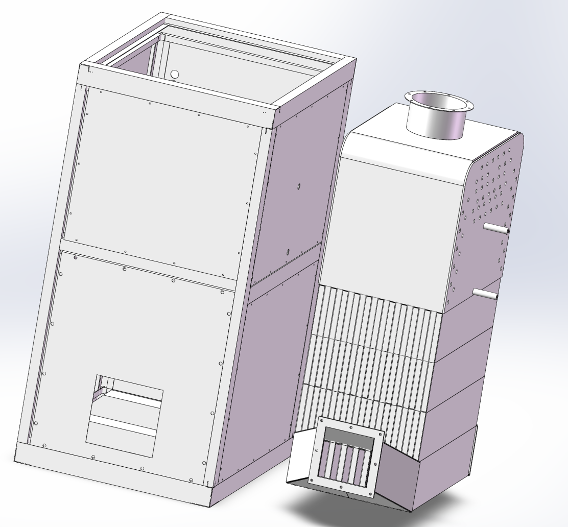 �߻�ȼ����8000�L����SW�b��D