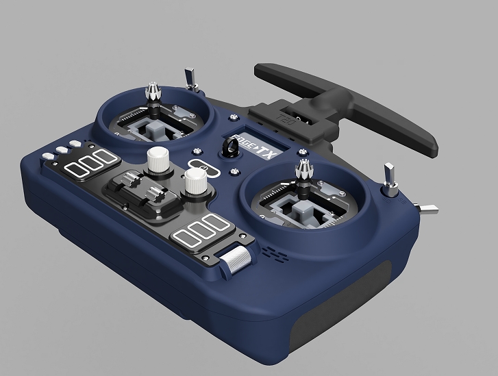 Jumper T-20Sbֱ3DģD STEPʽ