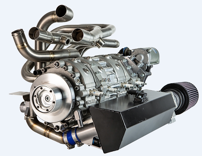 200�R�����D�����ˠ��l�әC3D��ģ�D�� X_T��ʽ