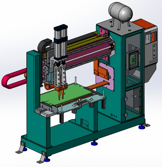 �ŷ����{�p�c��躸�C3D��ģ�D�� Solidworks19�OӋ