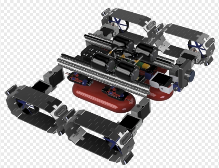Smart Glass CleaningܲϴC3DģD STEPʽ