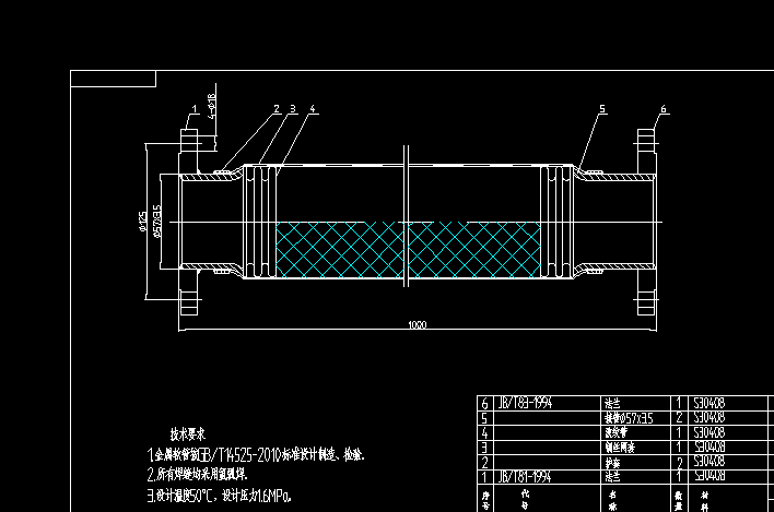 304����ܛ�܈D��