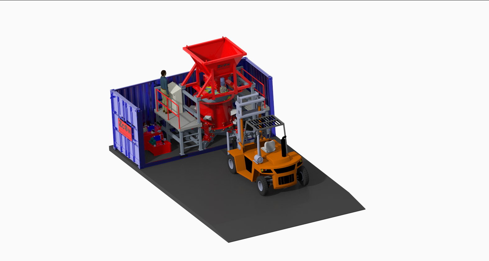 �������A���O��C��3D��ģ�D�� STP��ʽ