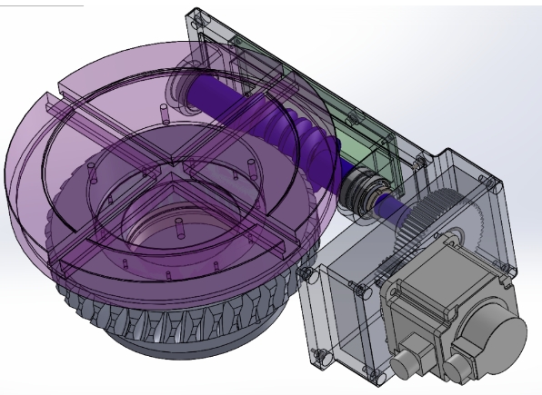�ٿ����D�_3D��ģ�D�� Solidworks�OӋ ��STEP