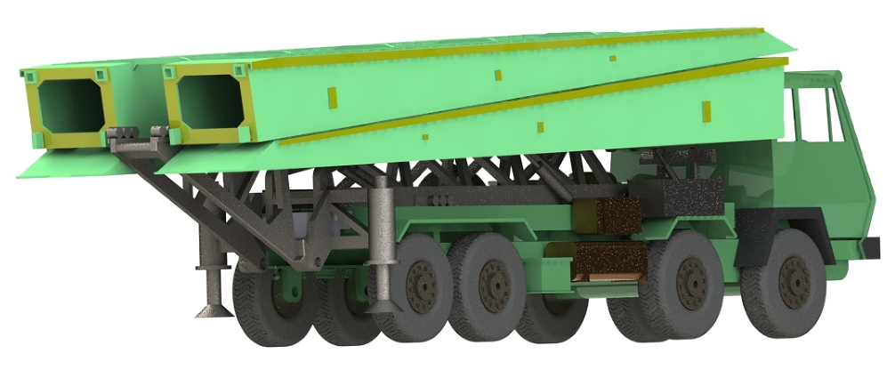 Q21�ܘ�܇����3D��(sh��)ģ�D�� Solidworks�O(sh��)Ӌ