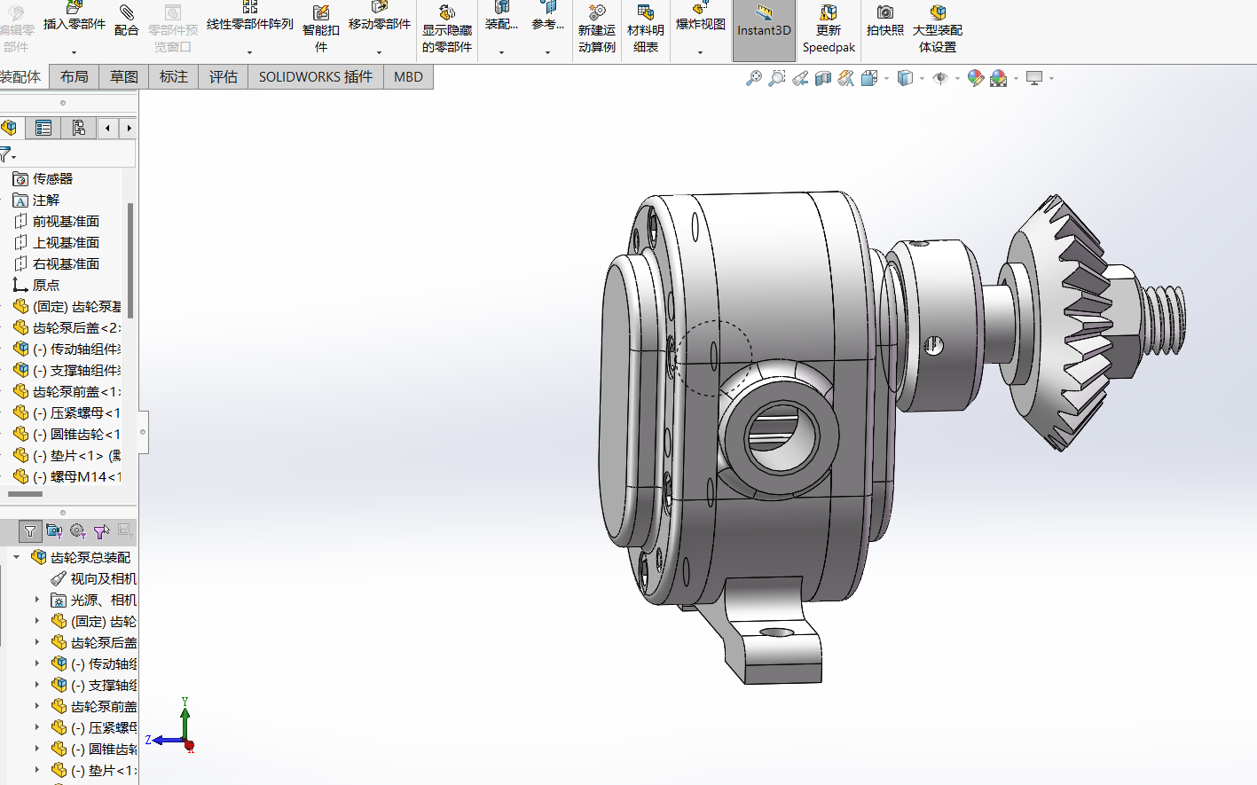 �����X݆��