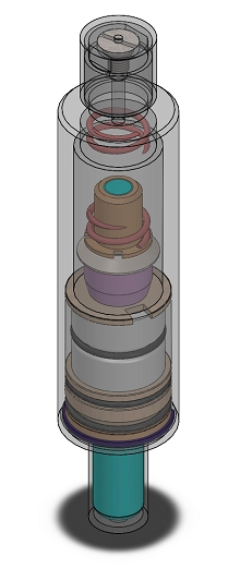 ���_��3D��ģ�D�� Solidworks15�OӋ