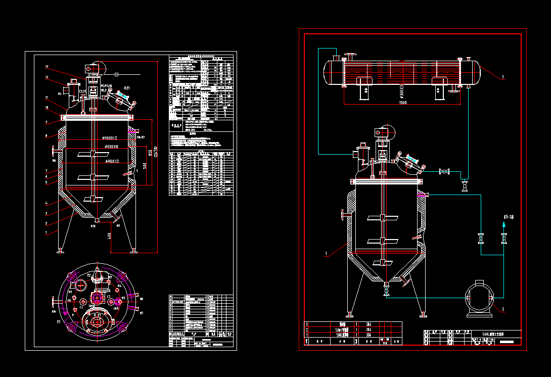 ��ȡ�޿��D�����̈D