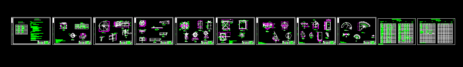 Ó��ʯ��ʯ�ۂ}�׈D