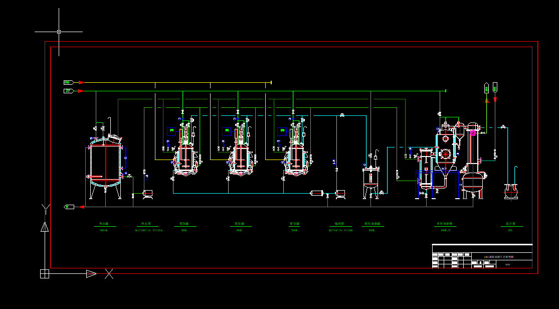 ��ȡ��s��ˇ���̈D