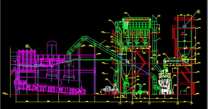 ú���Ƃ乤ˇ���b�D