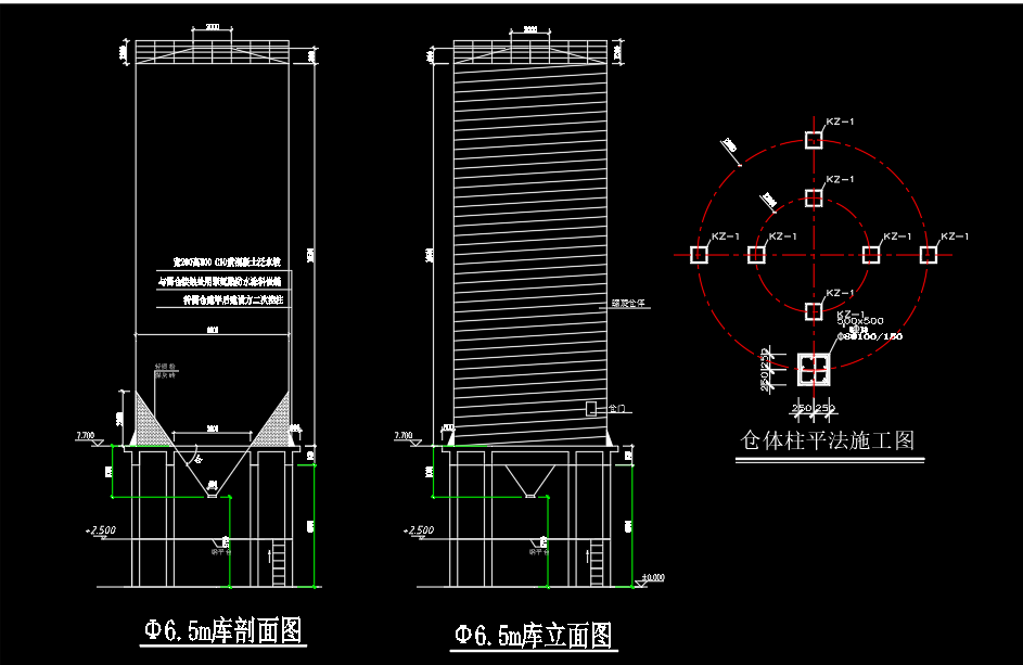 �Ͳ�}�����D��