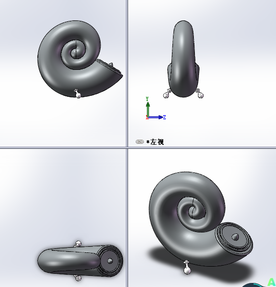 SolidWorks����(x��)�}֮�W�^����푲��E