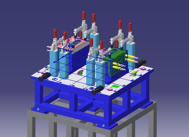 ���b֧�ܙz��