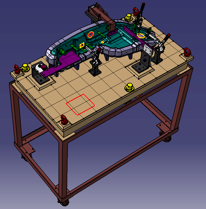 C���ӏ�(qi��ng)���z��