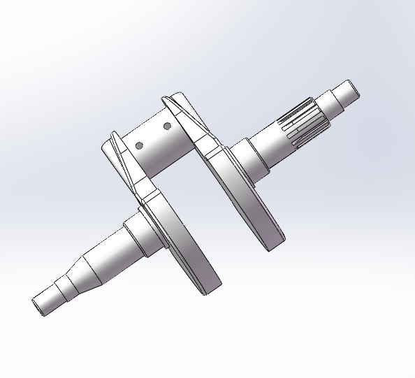 SolidWorks���S�Ľ�ģ���E