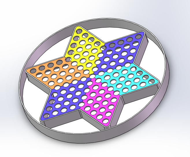 SolidWorks��P(p��n)��������}���E