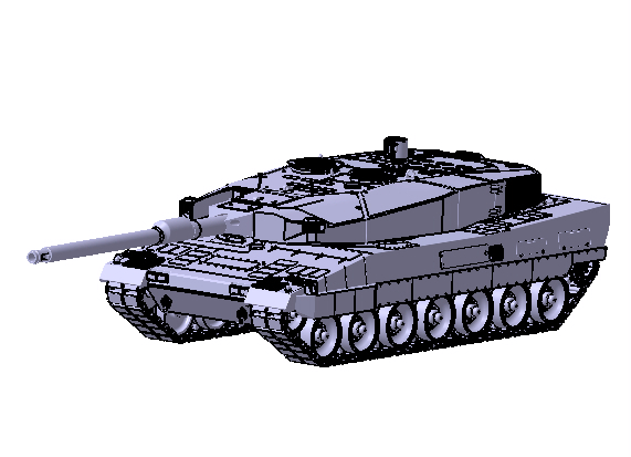 ��IIA6����̹��