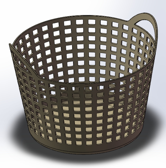 SolidWorks�����}֮���Ͽ��E