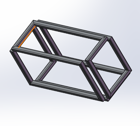 SolidWorks�����������}���E