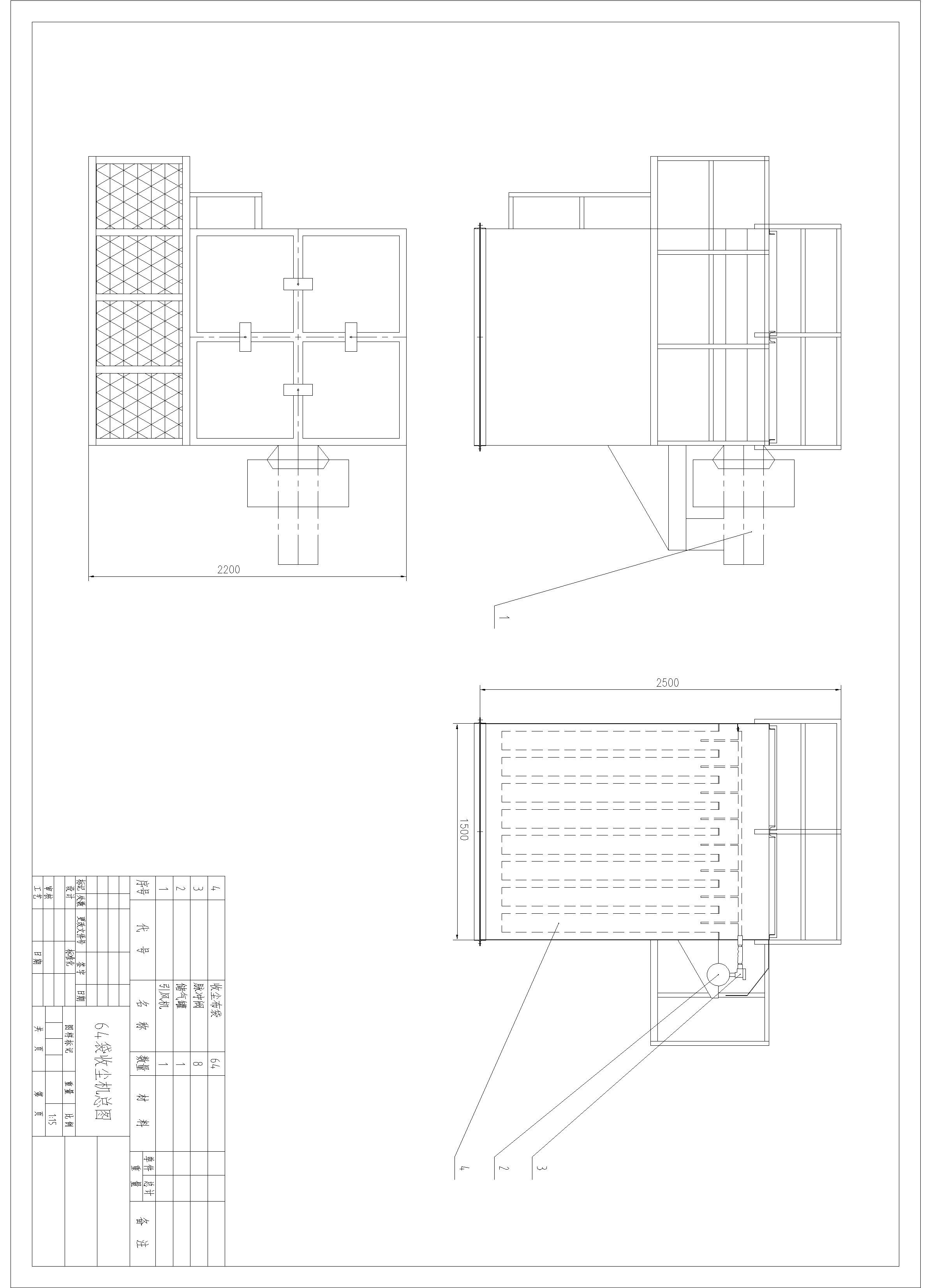 ���m�C(j��)�b��D