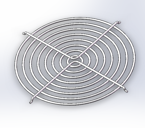 SolidWorks����(x��)�}֮ͨ�L(f��ng)�W(w��ng)�������ģ���E