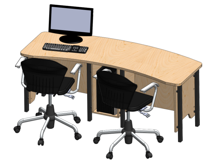 �k������