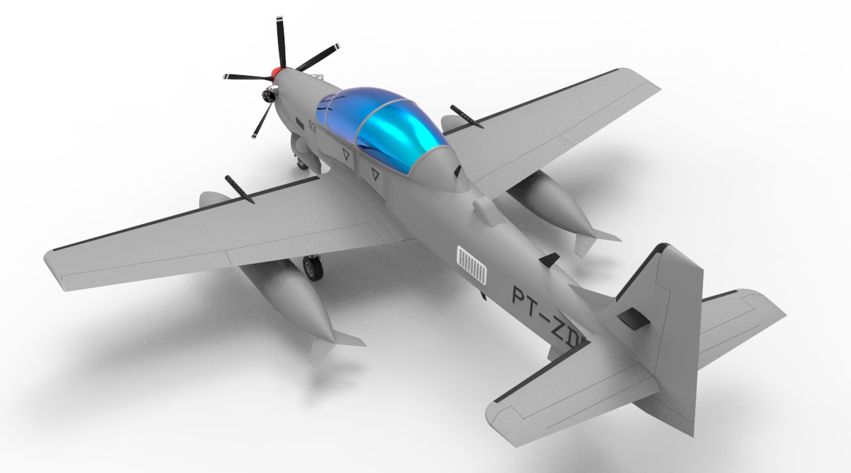 �p���̾��C