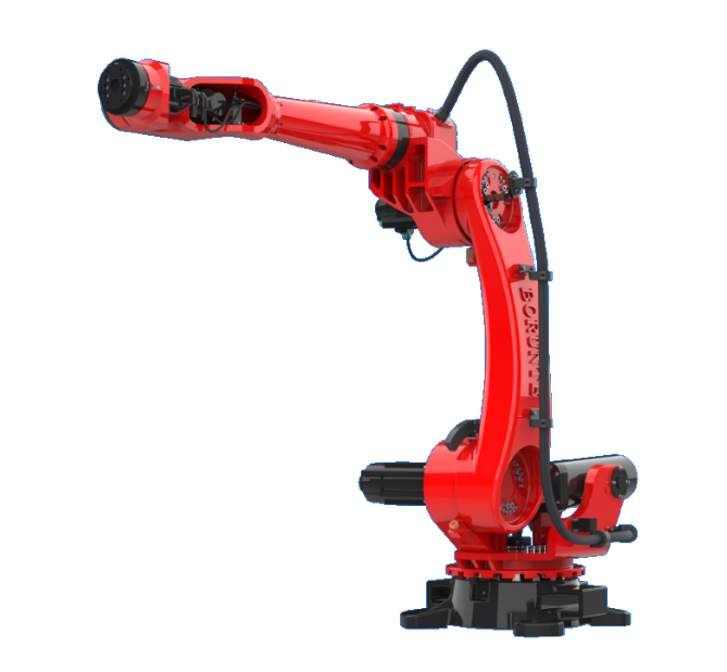 ���S�C����