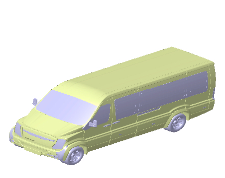 �����p��