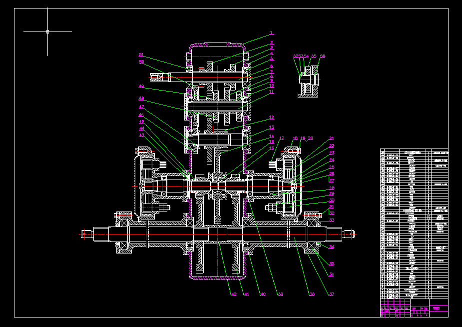 (li��n)���ո�C(j��)׃�����b��D