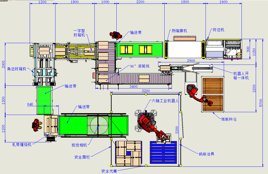 �ԄӰ��b��