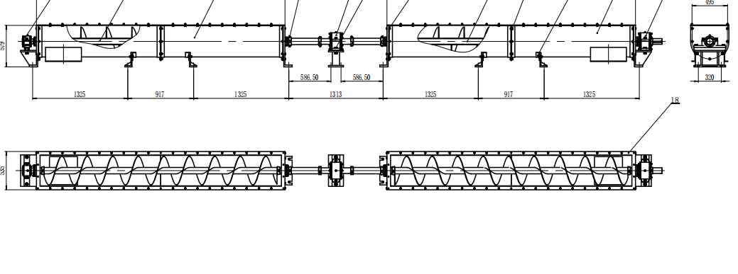 LS400.0���b���w