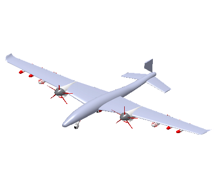 �h�̲��һ�w�o�˙C