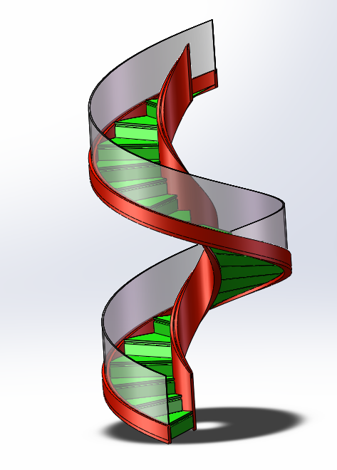 SolidWorks�k�����D(zhu��n)���ݾ���(x��)�}�Ĳ��E