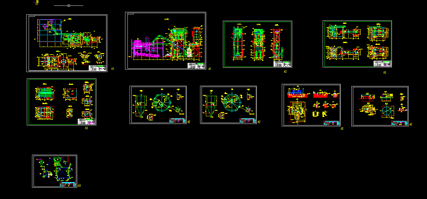 �Ƃ�ú���O(sh��)���׈D