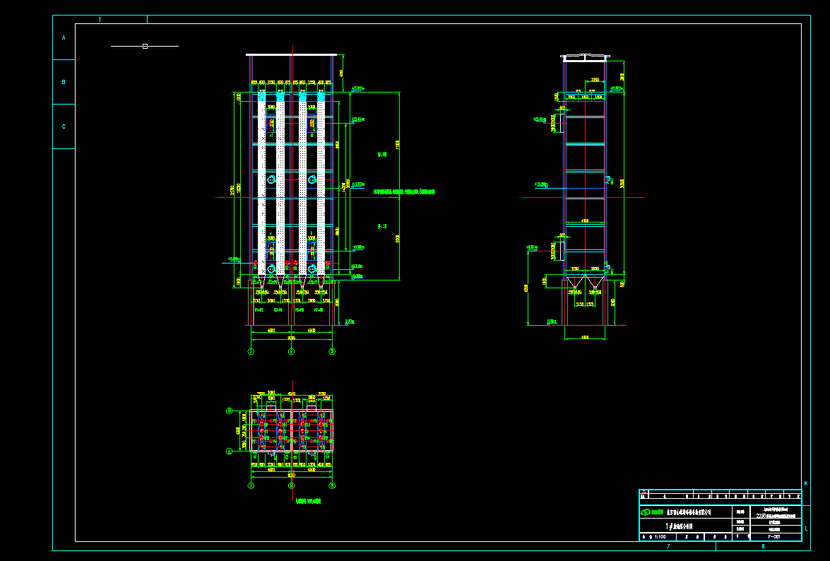 ����Ó�����ָ�D