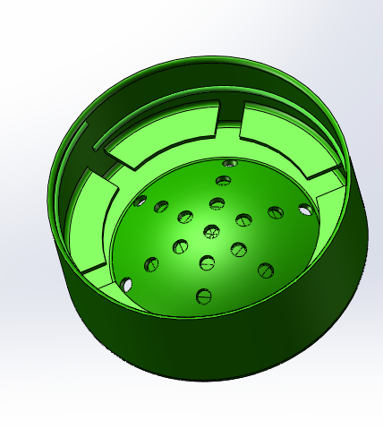 SolidWorks�����}֮�����w���E