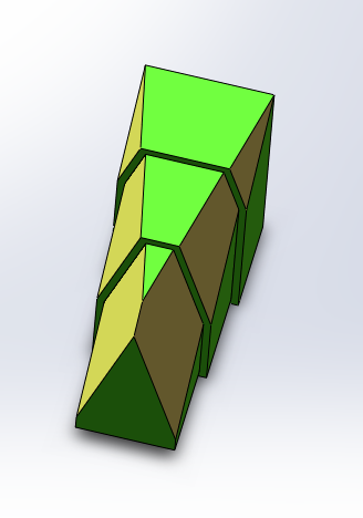 SolidWorks����(x��)�}�����г����E